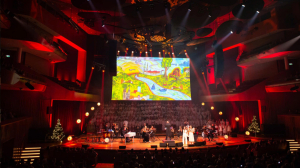 rezyseria światłarezyseria światła